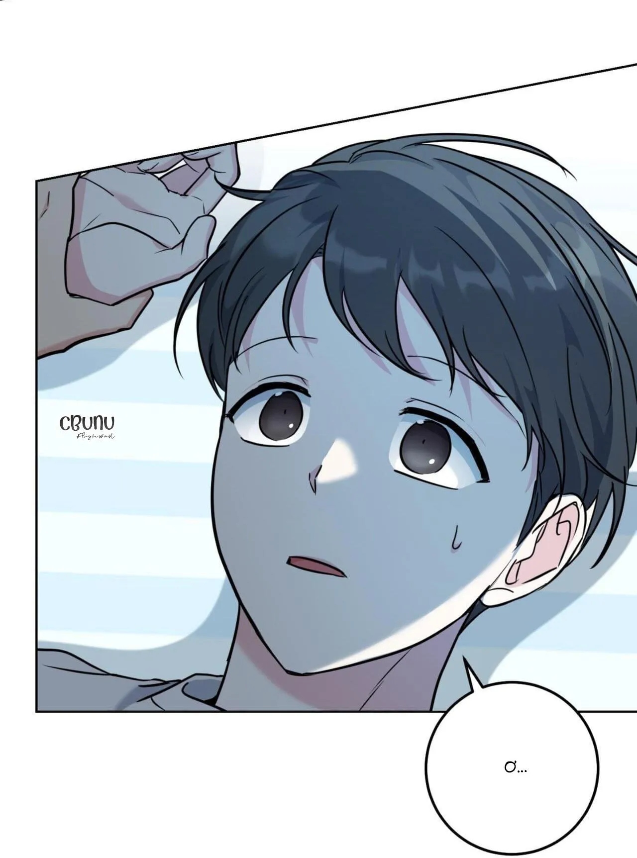 Khu Rừng Tĩnh Lặng Chapter 6 Trang 93