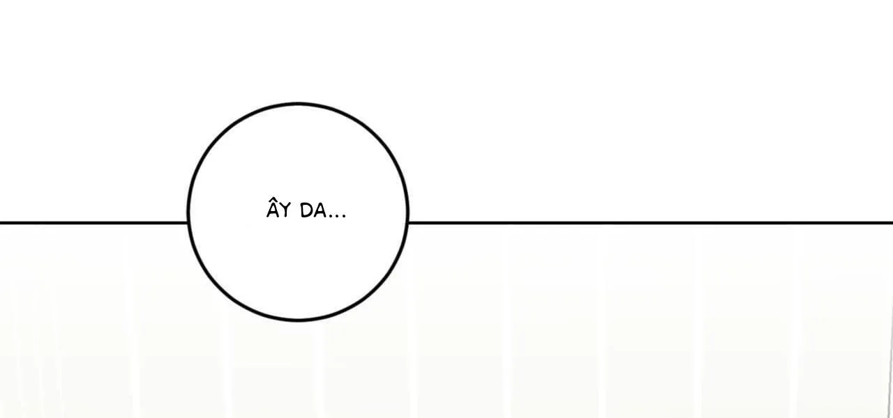 Khu Rừng Tĩnh Lặng Chapter 6 Trang 95