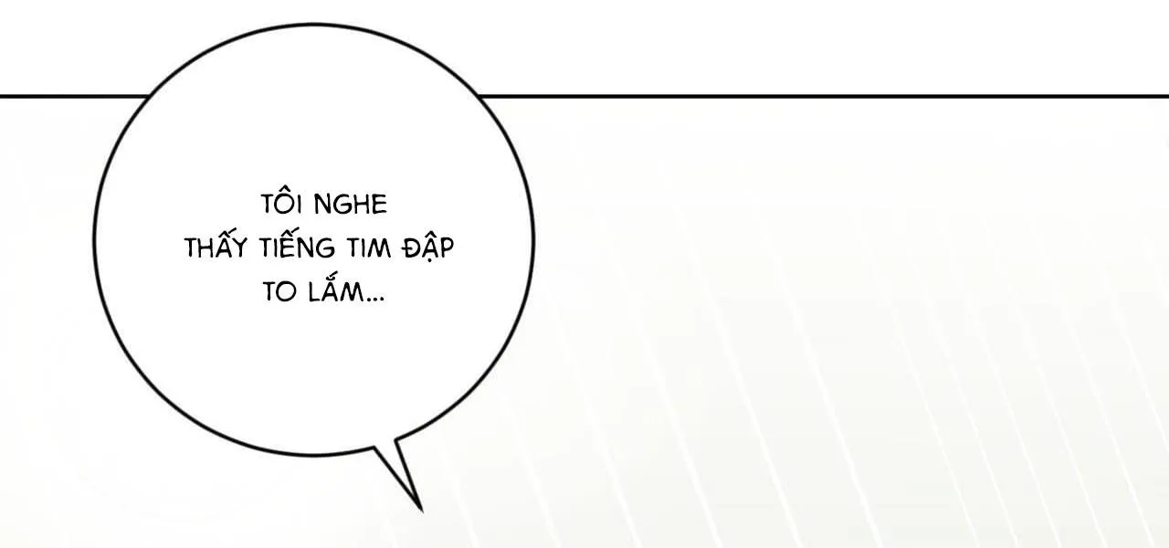 Khu Rừng Tĩnh Lặng Chapter 6 Trang 106