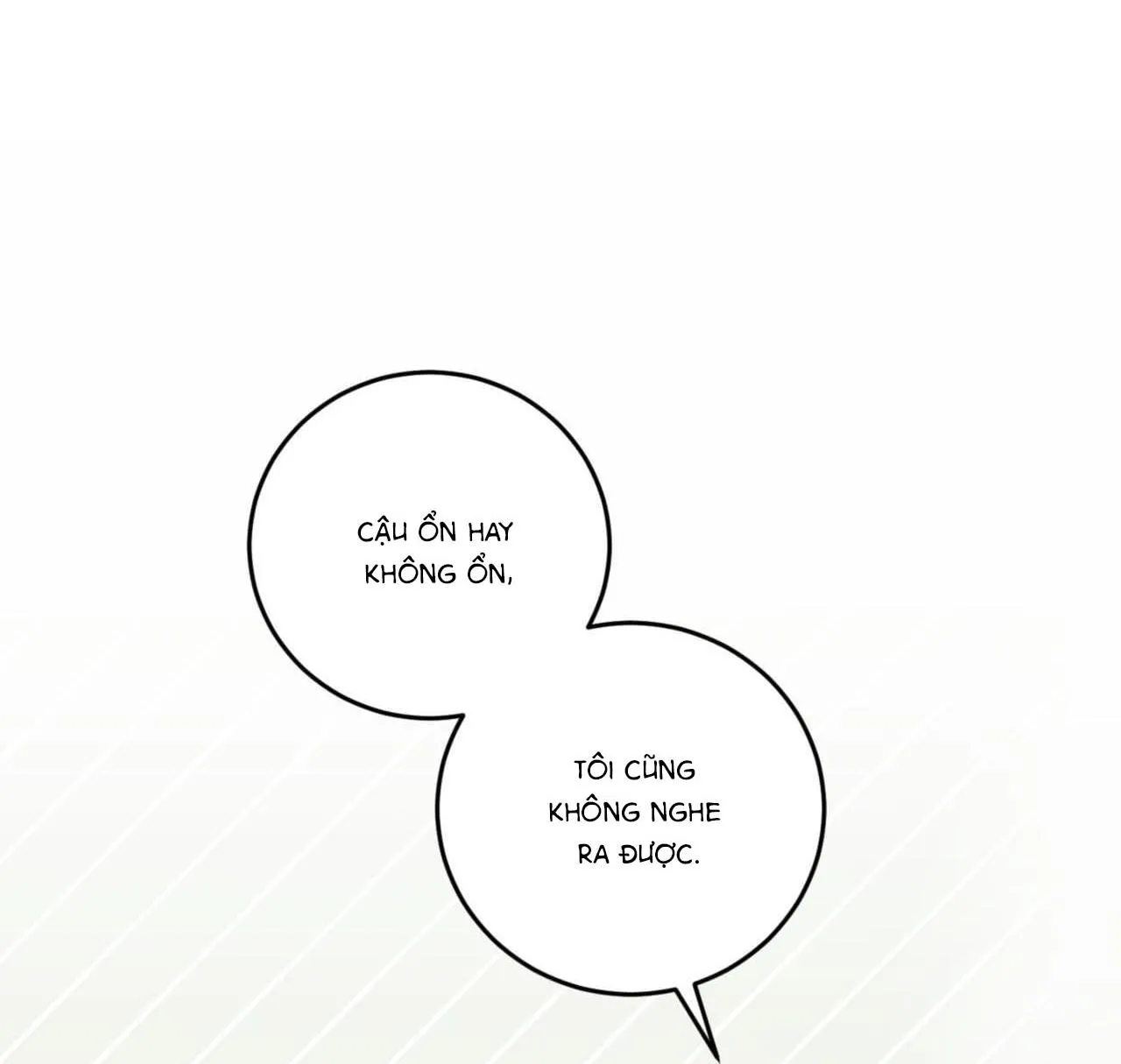 Khu Rừng Tĩnh Lặng Chapter 6 Trang 112