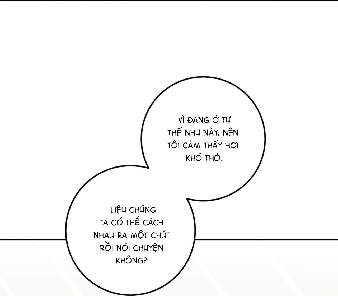 Khu Rừng Tĩnh Lặng Chapter 6 Trang 114