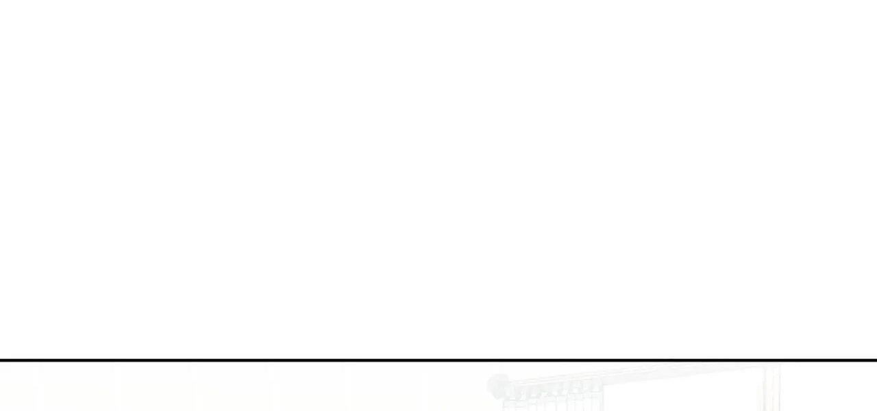 Khu Rừng Tĩnh Lặng Chapter 6 Trang 126