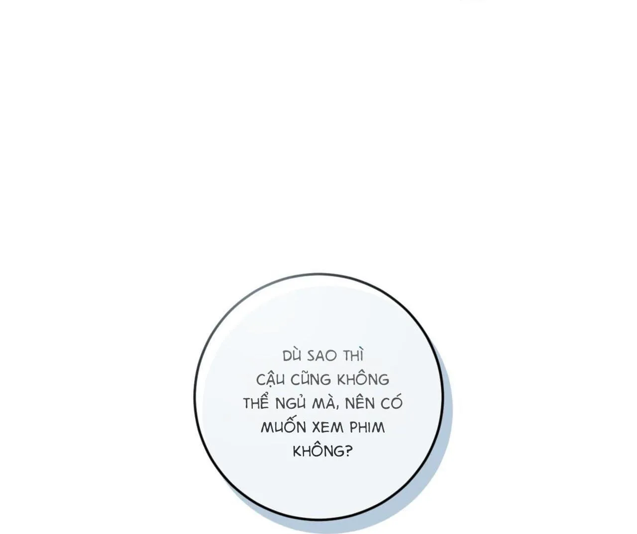 Khu Rừng Tĩnh Lặng Chapter 6 Trang 128
