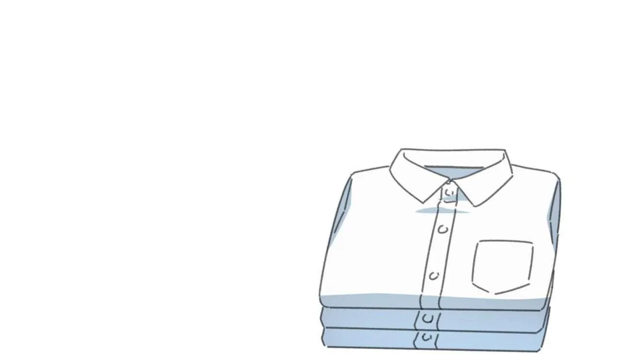 Khu Rừng Tĩnh Lặng Chapter 6 Trang 130