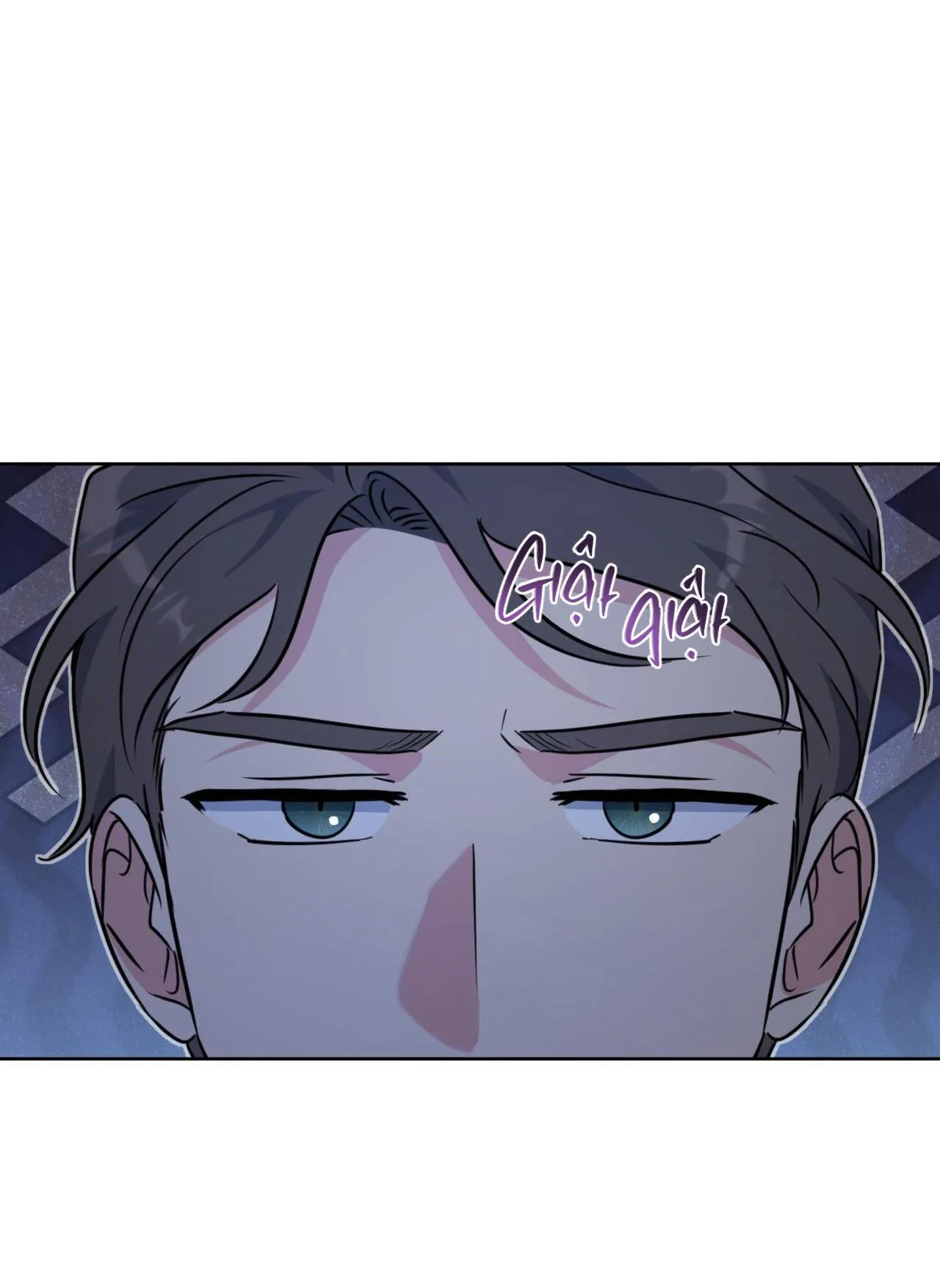 Khu Rừng Tĩnh Lặng Chapter 7 Trang 5