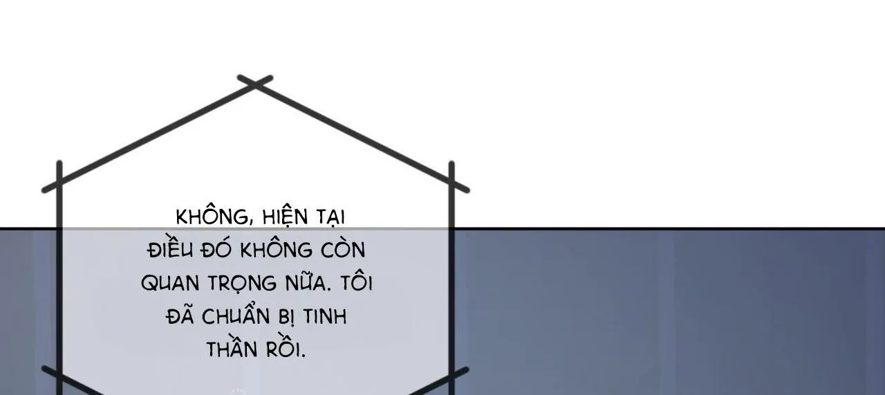 Khu Rừng Tĩnh Lặng Chapter 7 Trang 14