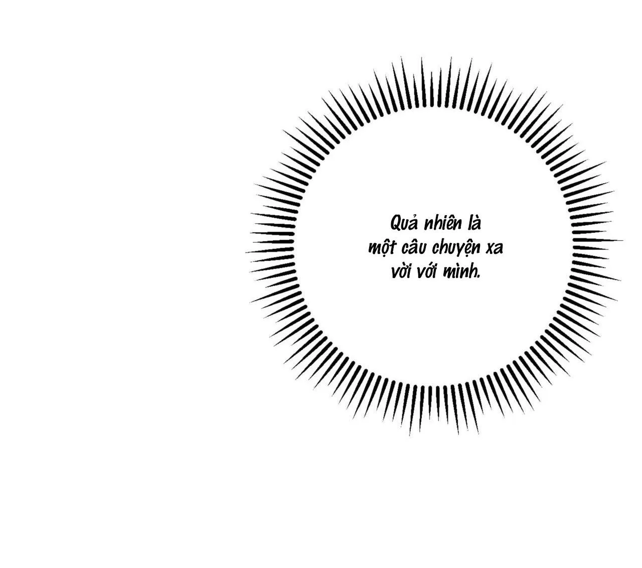 Khu Rừng Tĩnh Lặng Chapter 7 Trang 18