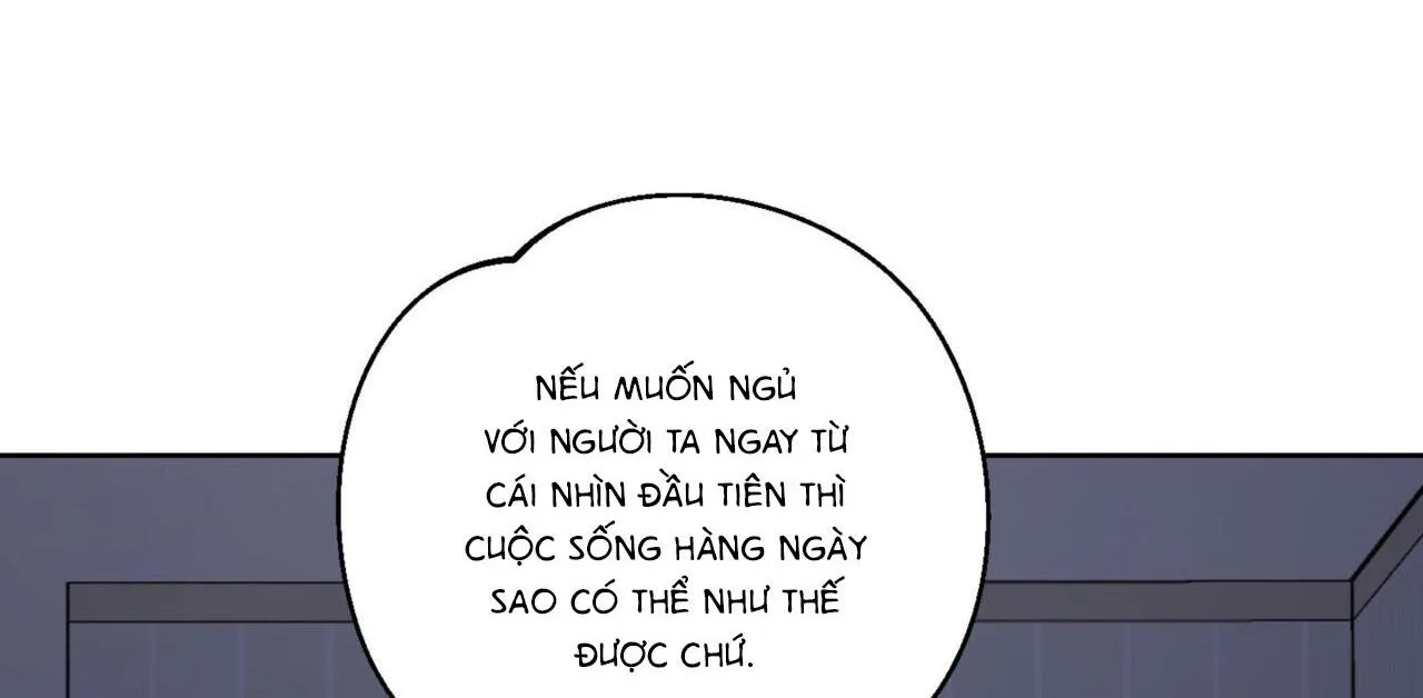 Khu Rừng Tĩnh Lặng Chapter 7 Trang 23