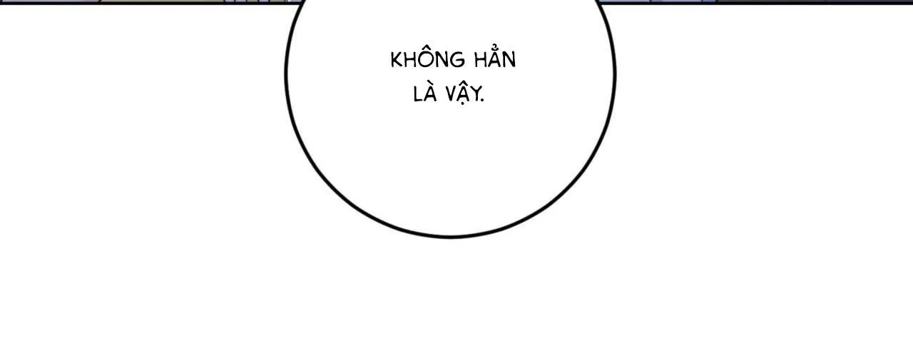 Khu Rừng Tĩnh Lặng Chapter 7 Trang 28