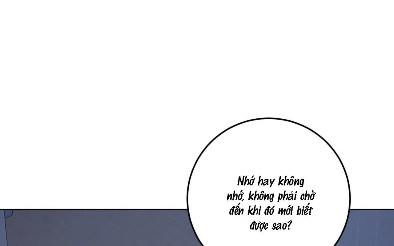 Khu Rừng Tĩnh Lặng Chapter 7 Trang 33