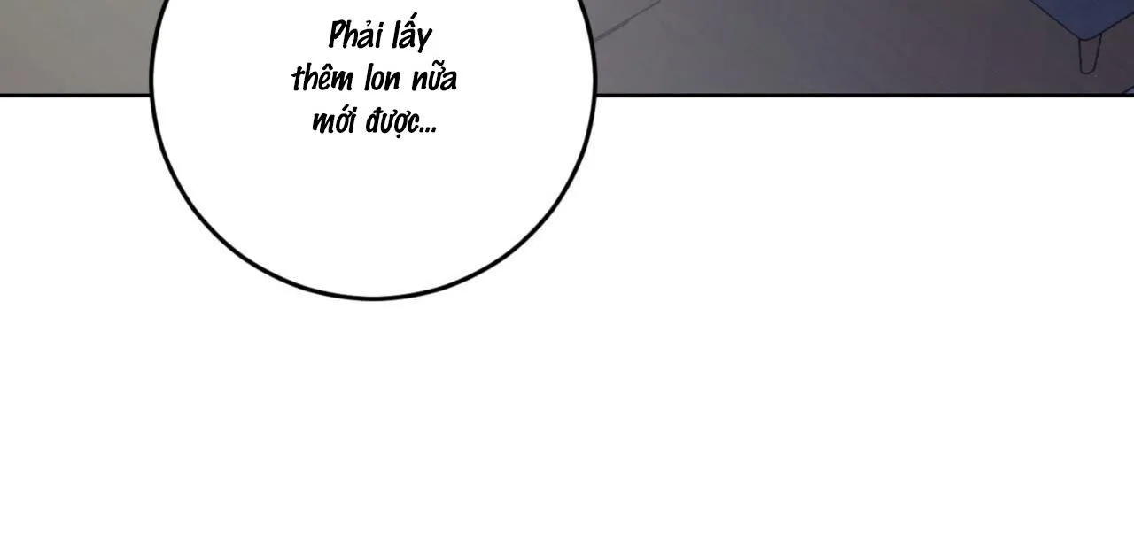 Khu Rừng Tĩnh Lặng Chapter 7 Trang 35