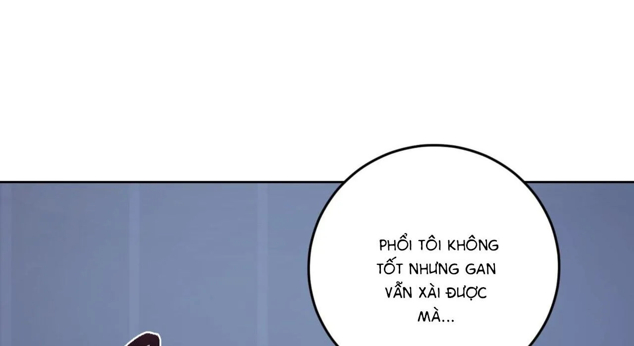 Khu Rừng Tĩnh Lặng Chapter 7 Trang 37