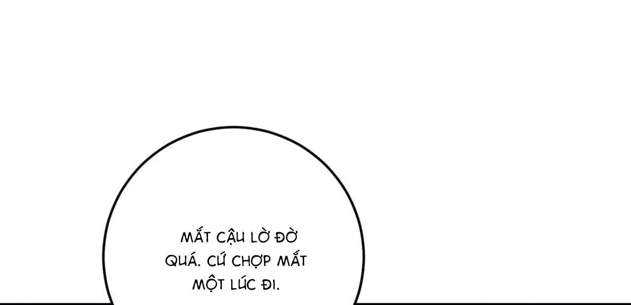 Khu Rừng Tĩnh Lặng Chapter 7 Trang 40