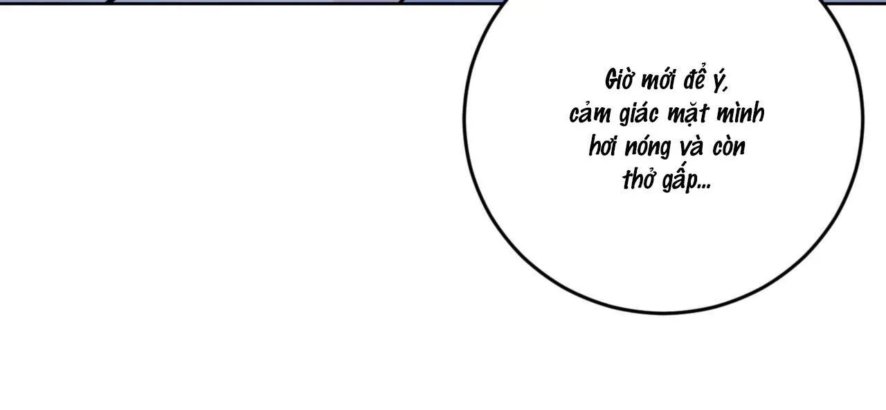 Khu Rừng Tĩnh Lặng Chapter 7 Trang 42