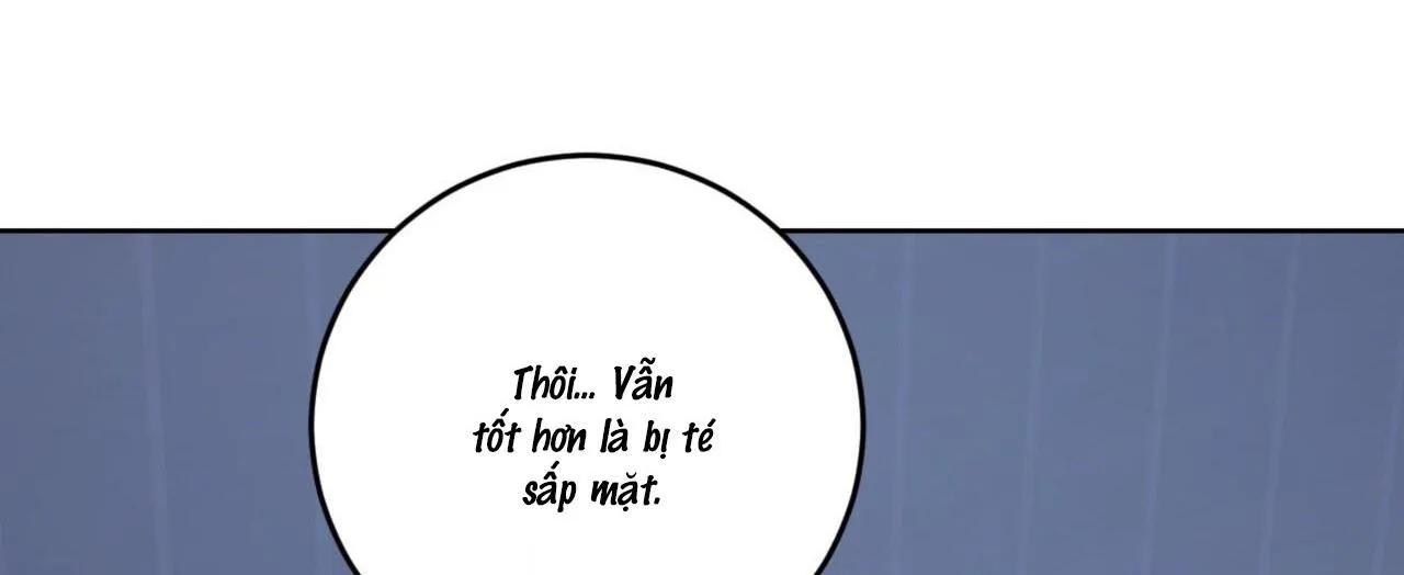 Khu Rừng Tĩnh Lặng Chapter 7 Trang 43