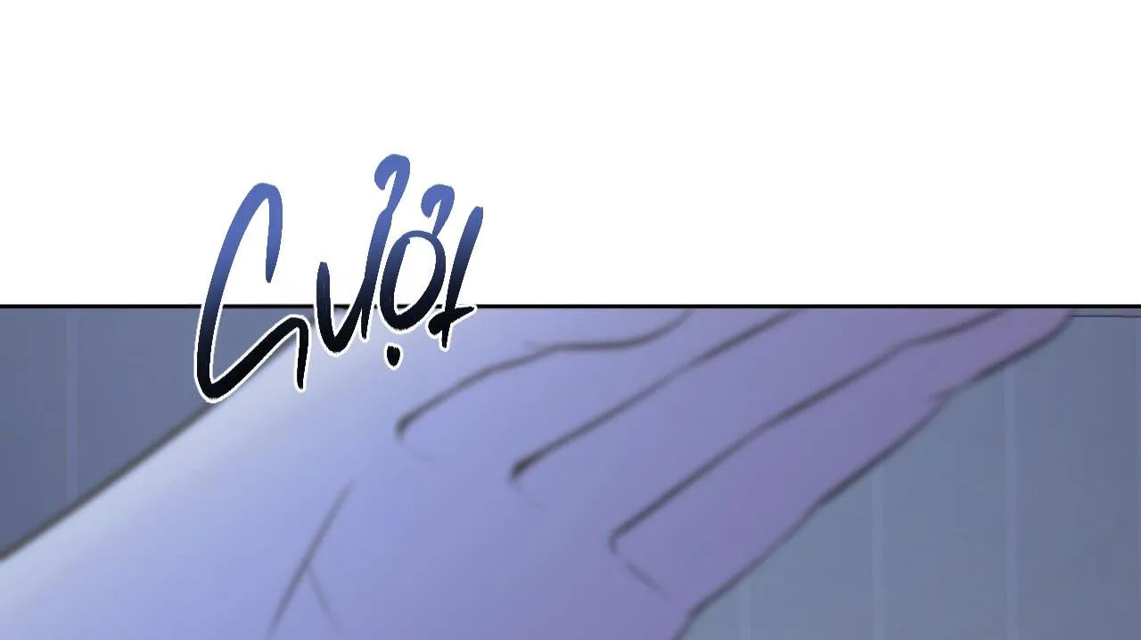 Khu Rừng Tĩnh Lặng Chapter 7 Trang 47