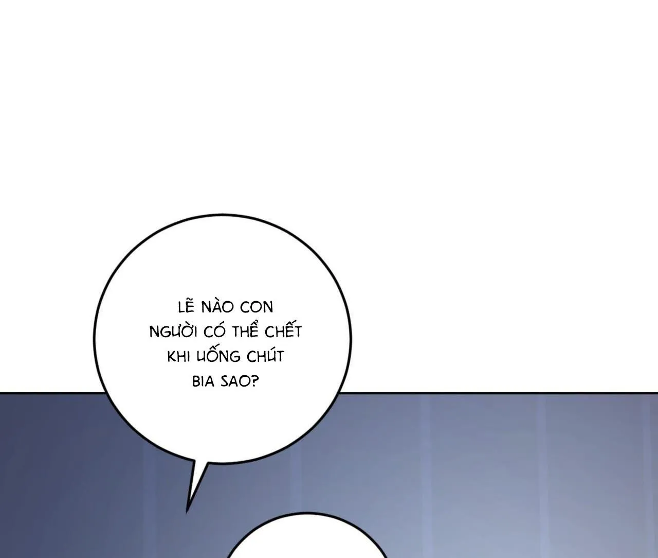 Khu Rừng Tĩnh Lặng Chapter 7 Trang 50