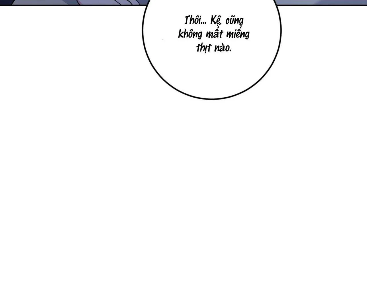 Khu Rừng Tĩnh Lặng Chapter 7 Trang 52