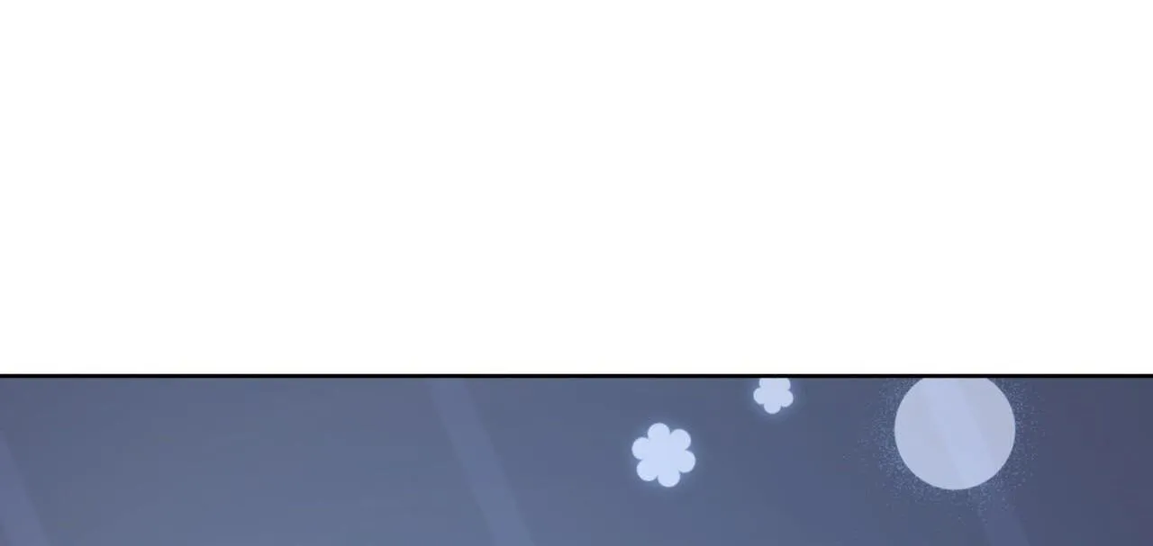 Khu Rừng Tĩnh Lặng Chapter 7 Trang 57