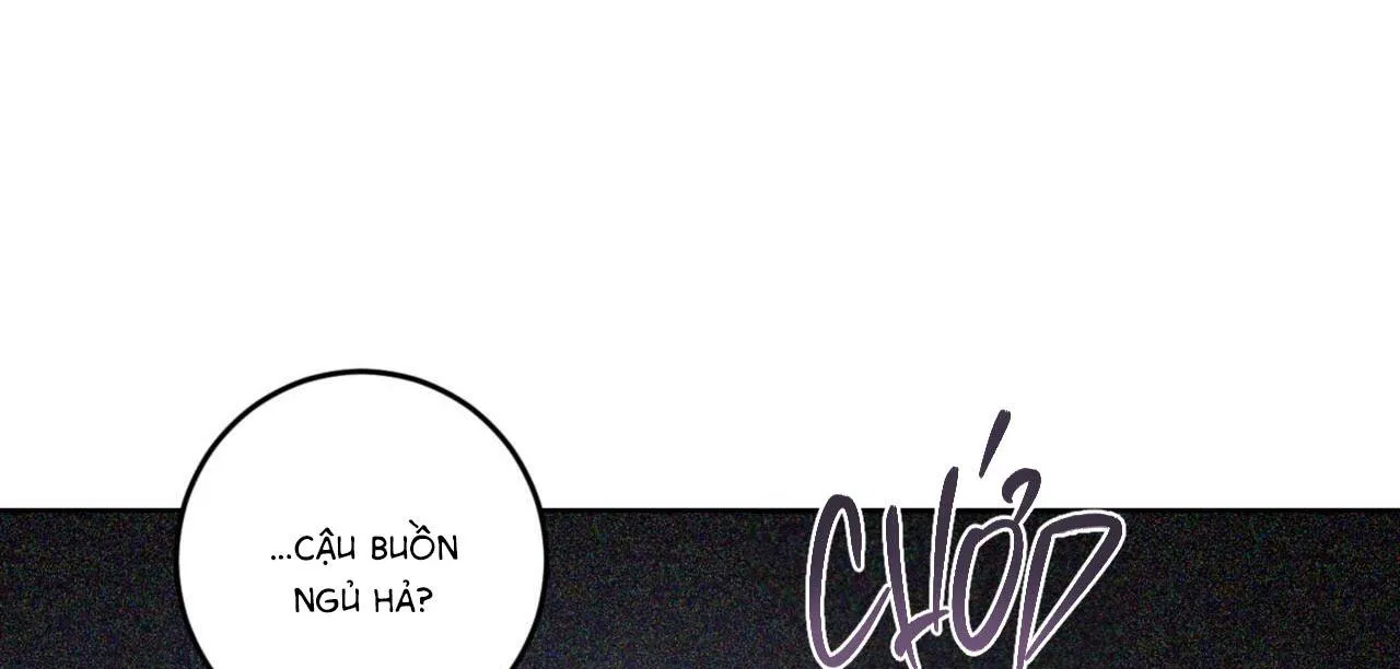 Khu Rừng Tĩnh Lặng Chapter 7 Trang 61