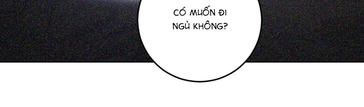 Khu Rừng Tĩnh Lặng Chapter 7 Trang 63