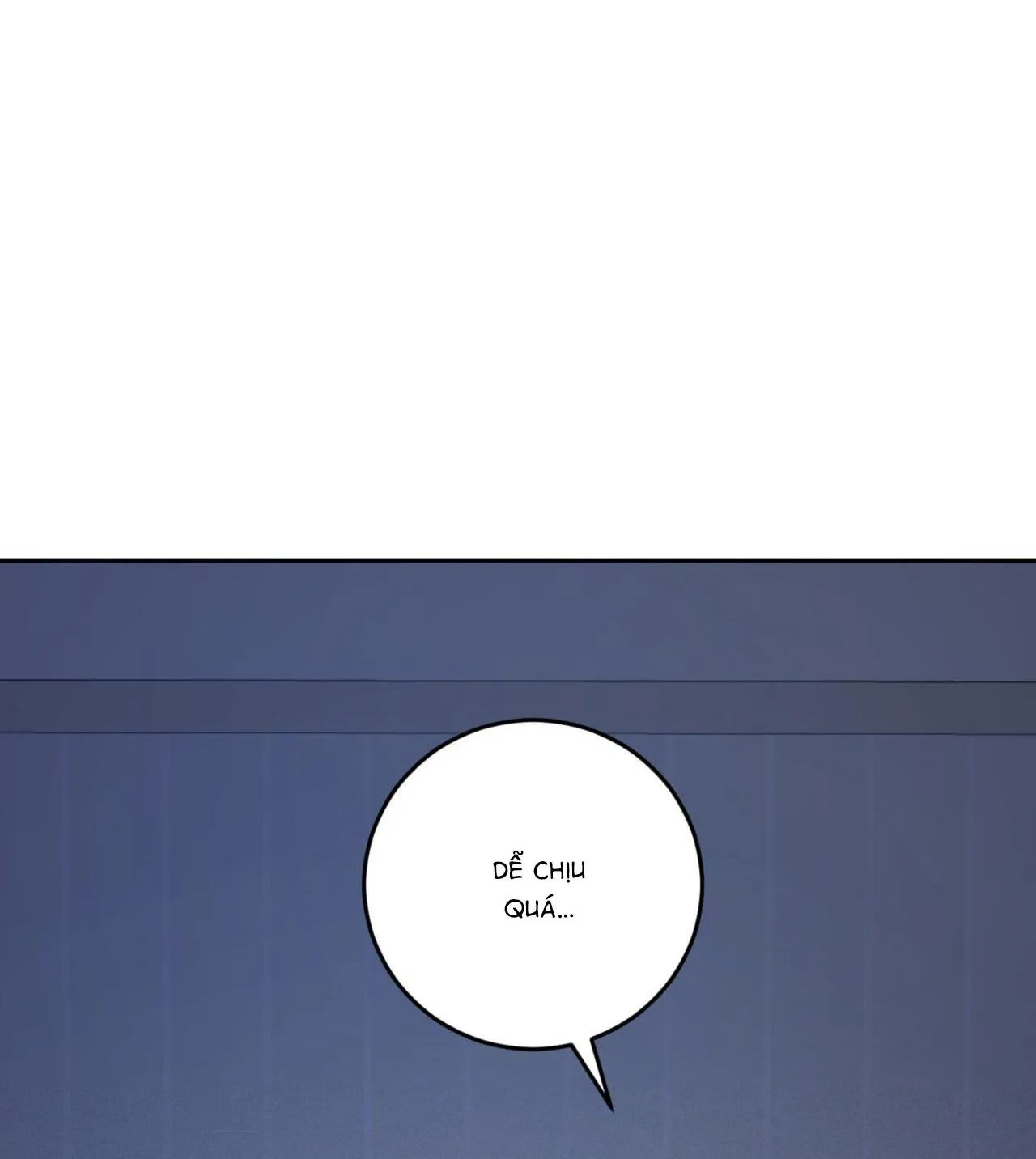 Khu Rừng Tĩnh Lặng Chapter 7 Trang 69