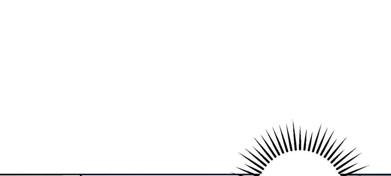 Khu Rừng Tĩnh Lặng Chapter 7 Trang 78