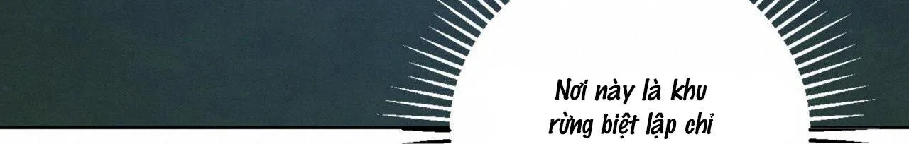 Khu Rừng Tĩnh Lặng Chapter 7 Trang 85