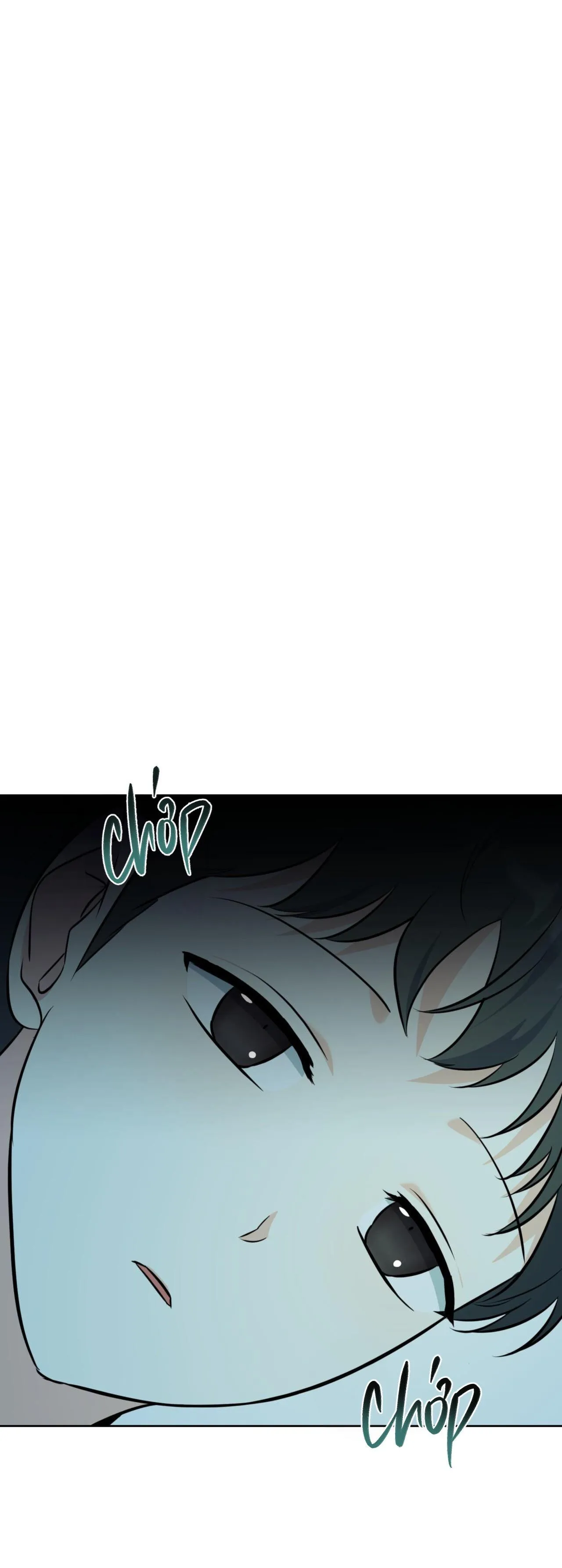 Khu Rừng Tĩnh Lặng Chapter 7 Trang 91