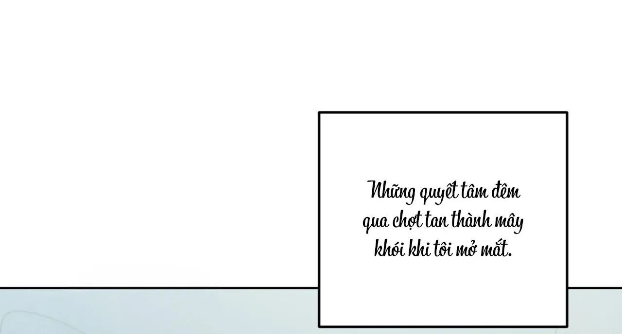 Khu Rừng Tĩnh Lặng Chapter 7 Trang 92