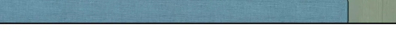 Khu Rừng Tĩnh Lặng Chapter 7 Trang 94