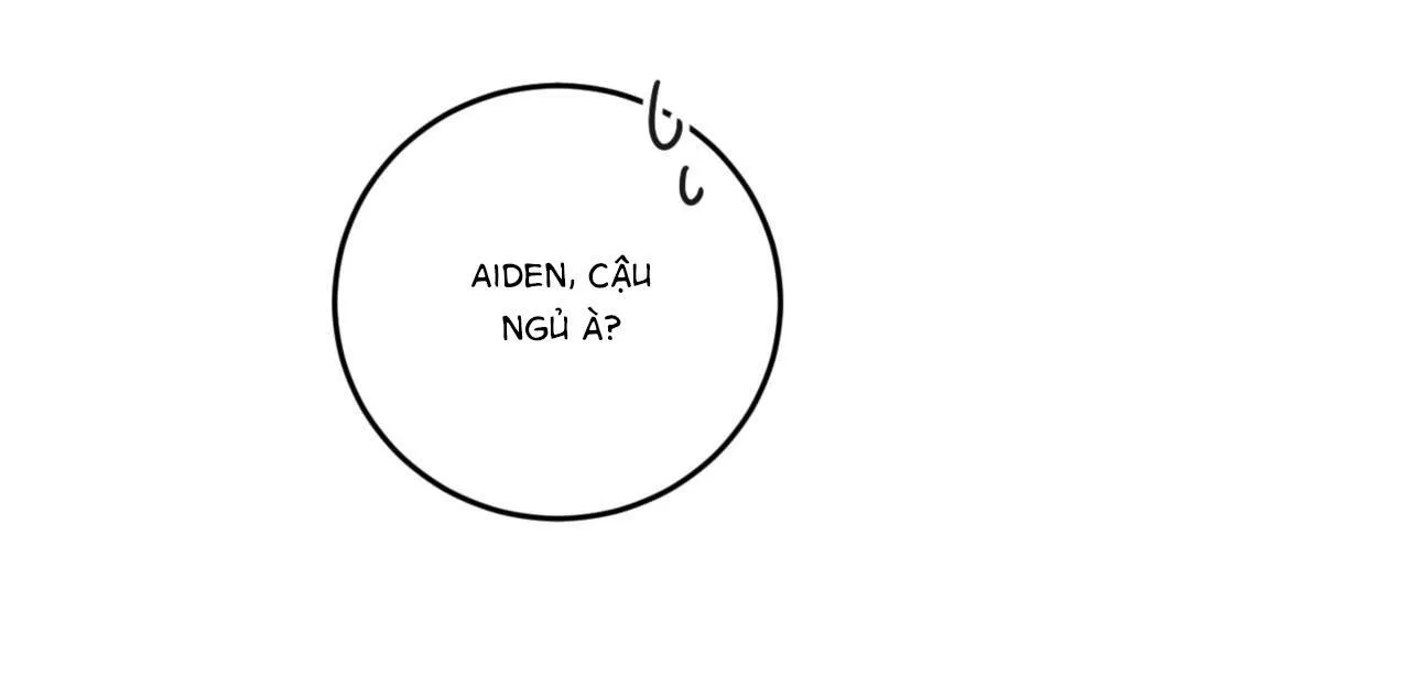 Khu Rừng Tĩnh Lặng Chapter 7 Trang 95