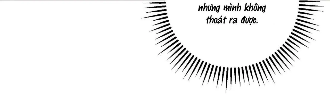 Khu Rừng Tĩnh Lặng Chapter 7 Trang 98