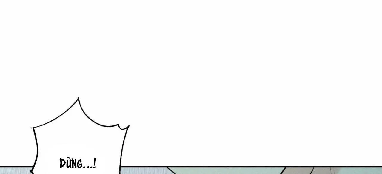 Khu Rừng Tĩnh Lặng Chapter 7 Trang 100