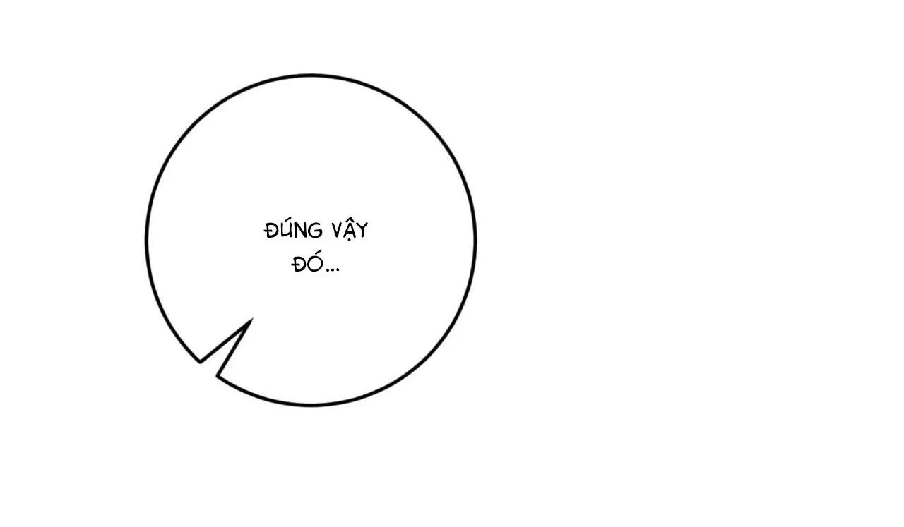 Khu Rừng Tĩnh Lặng Chapter 7 Trang 109