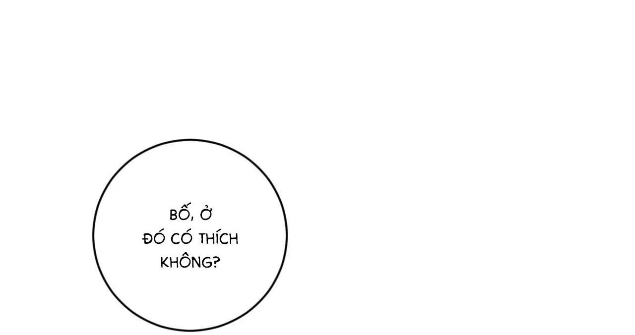 Khu Rừng Tĩnh Lặng Chapter 7 Trang 116