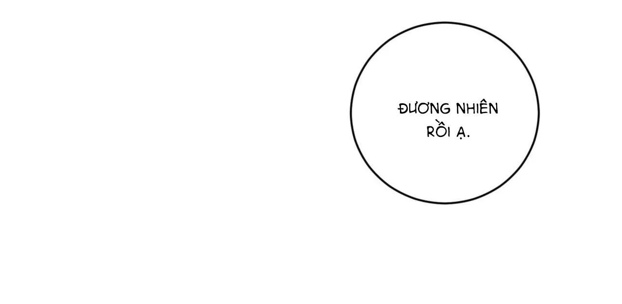 Khu Rừng Tĩnh Lặng Chapter 7 Trang 118