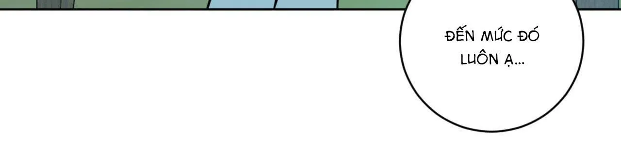 Khu Rừng Tĩnh Lặng Chapter 7 Trang 124