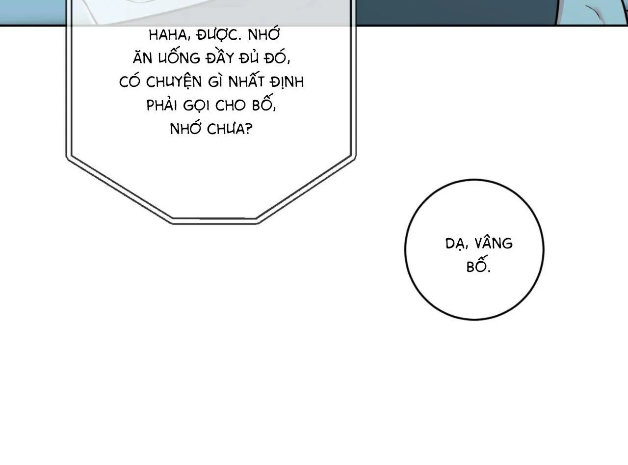 Khu Rừng Tĩnh Lặng Chapter 7 Trang 127