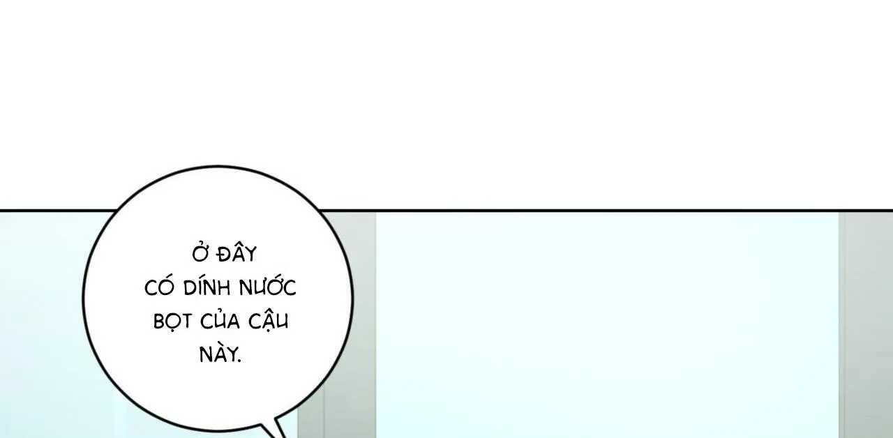 Khu Rừng Tĩnh Lặng Chapter 7 Trang 130