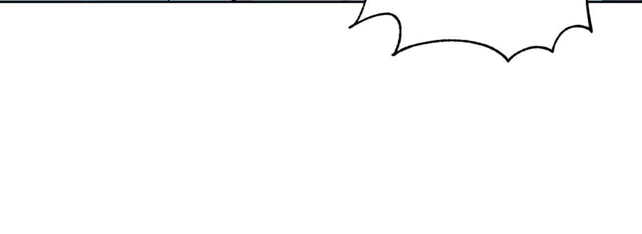 Khu Rừng Tĩnh Lặng Chapter 7 Trang 132