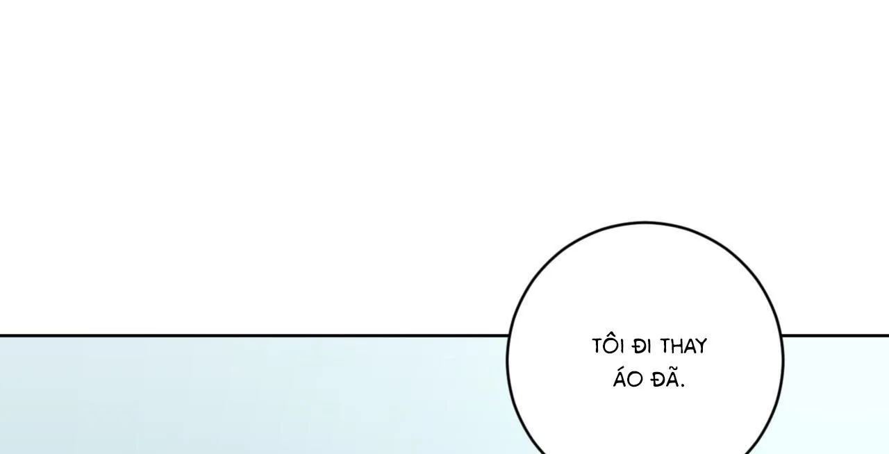 Khu Rừng Tĩnh Lặng Chapter 7 Trang 139