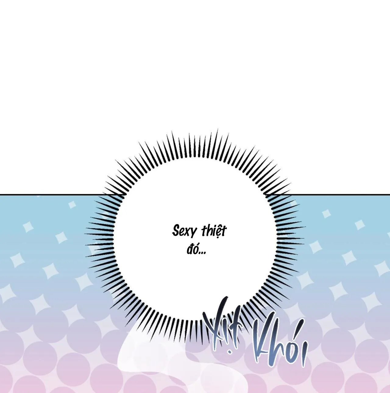 Khu Rừng Tĩnh Lặng Chapter 7 Trang 142