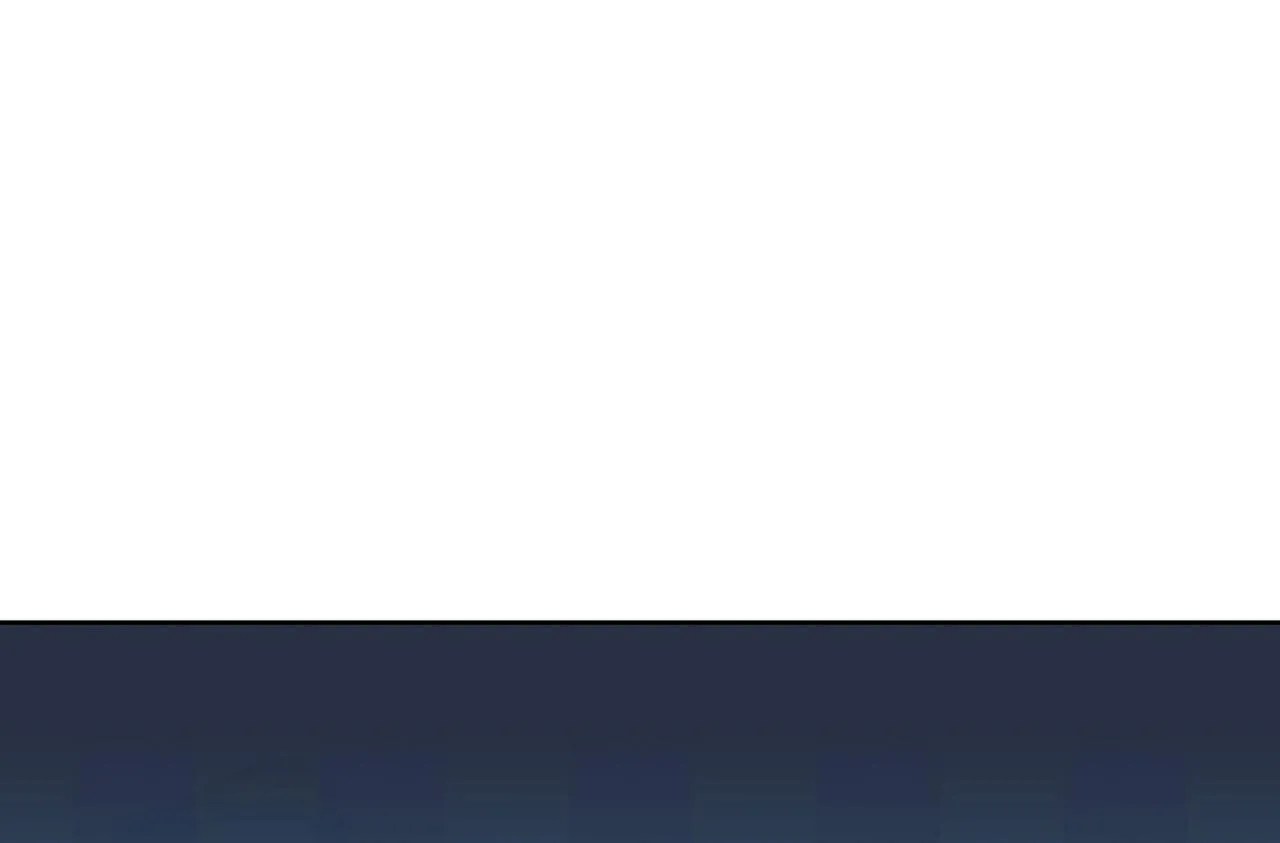 Khu Rừng Tĩnh Lặng Chapter 8 Trang 14