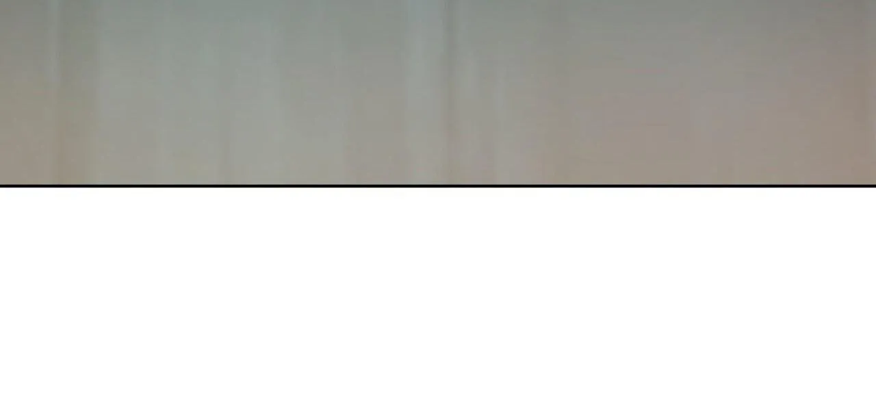 Khu Rừng Tĩnh Lặng Chapter 8 Trang 16