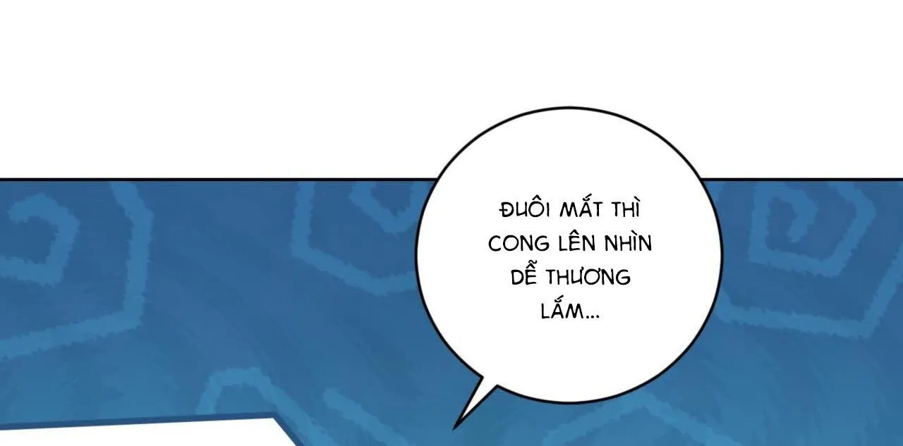 Khu Rừng Tĩnh Lặng Chapter 8 Trang 26