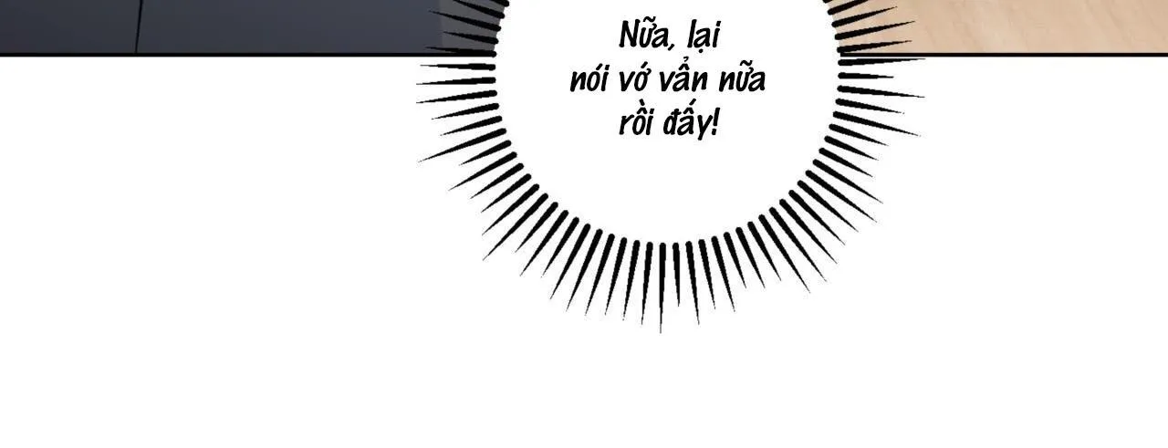 Khu Rừng Tĩnh Lặng Chapter 8 Trang 28