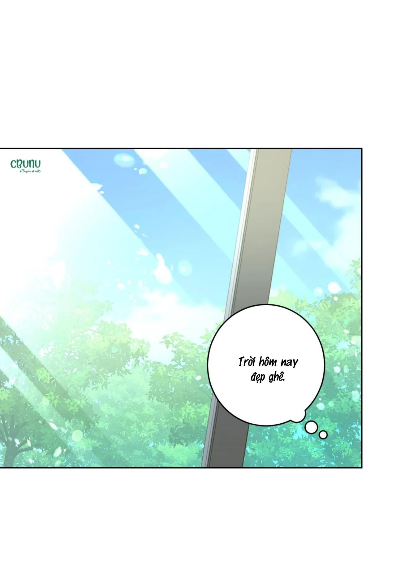 Khu Rừng Tĩnh Lặng Chapter 8 Trang 33