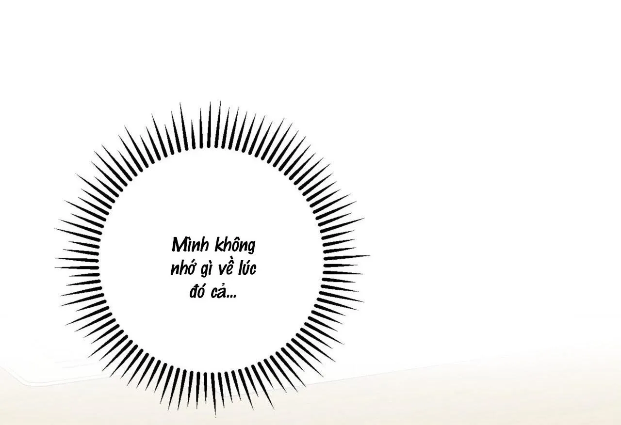 Khu Rừng Tĩnh Lặng Chapter 8 Trang 37