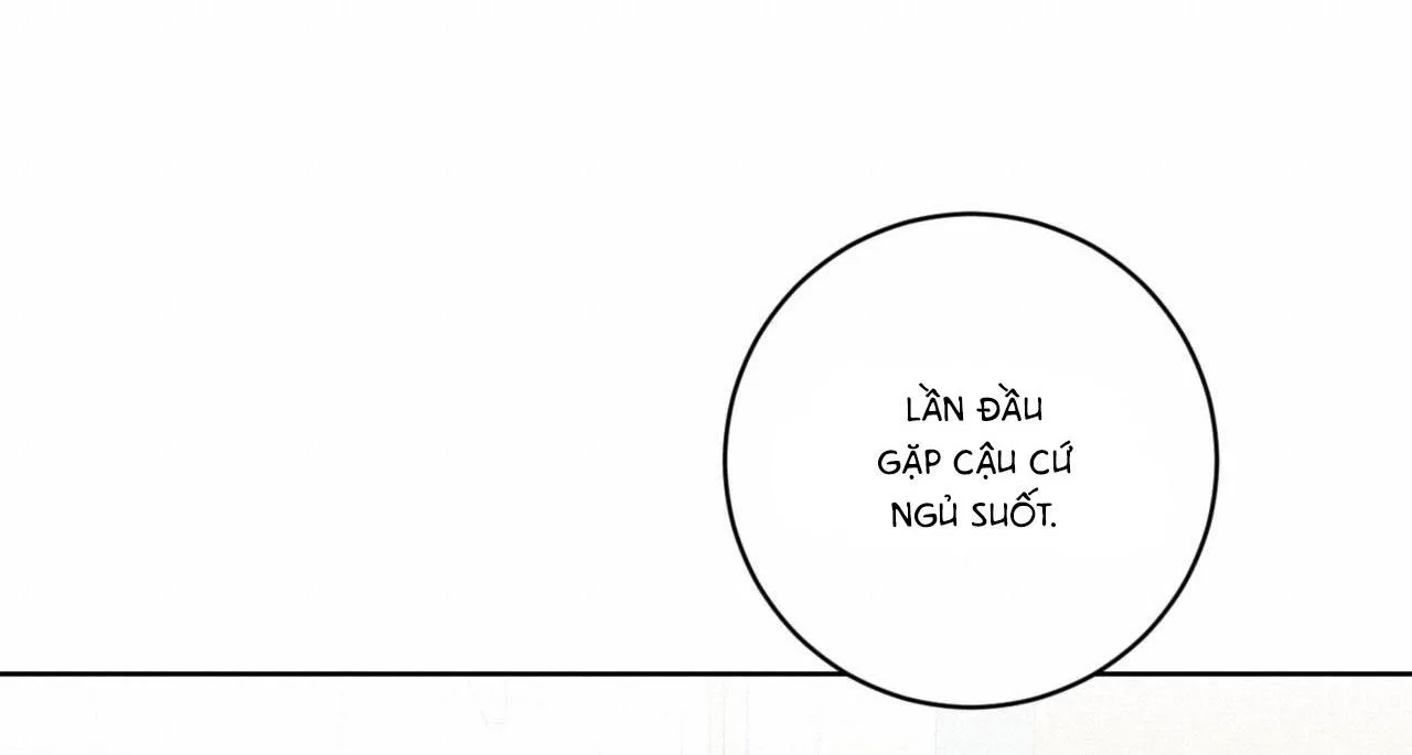 Khu Rừng Tĩnh Lặng Chapter 8 Trang 41